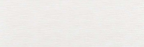ALMA BLANCO 20x60
